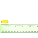 Omega Healthy Skin Capsule for Cats and Dogs-7