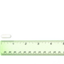 VetriScience Acetylator Digestive Supplement for Cats & Dogs (120 caps)-6