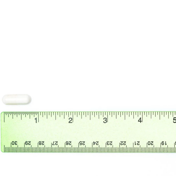 VetriScience Acetylator Digestive Supplement for Cats & Dogs (120 caps)