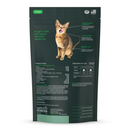 VetriScience Perio Plus Feline Dental Bites (60 count)-2