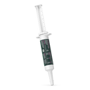 VetriScience Fast Balance G.I. Paste Gastrointestinal Support for Cats & Dogs (35 cc)-6