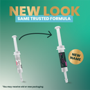 VetriScience Fast Balance G.I. Paste Gastrointestinal Support for Cats & Dogs (35 cc)-2