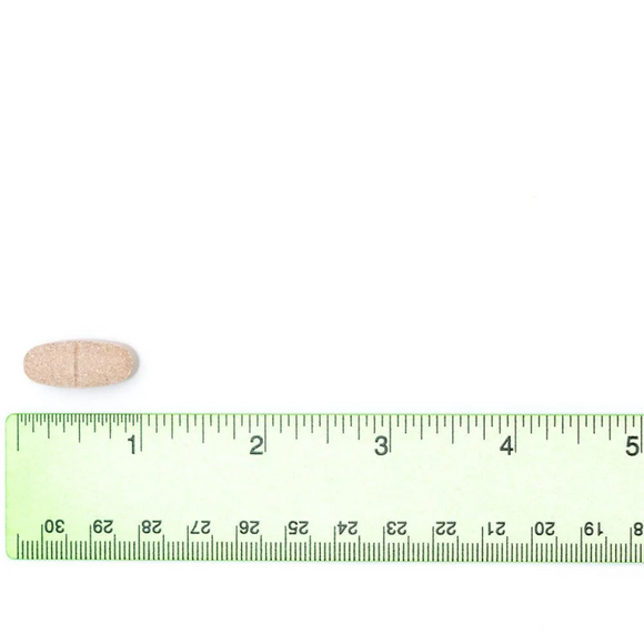 Quick Action UT Health Tablet for Dogs