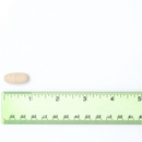 Bladder Health Tablets for Dogs