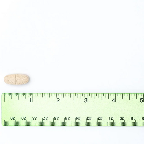 Bladder Health Tablets for Dogs