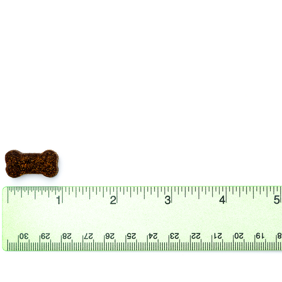 Female Bladder Health Chews for Dogs