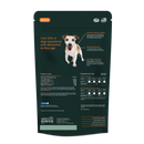 VetriScience Golden Years Strength and Stability Joint Support for Senior Dogs (60 soft chews)-4