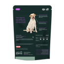 VetriScience Golden Years Clear and Bright Eye Health for Senior Dogs (60 soft chews)-4