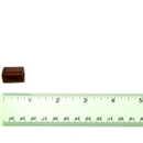 VetriScience Pinchers Pill Hiding Treats for Dogs, Chicken (45 ct)-5