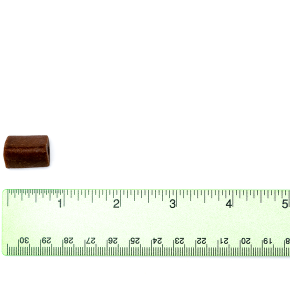 VetriScience Pinchers Pill Hiding Treats for Dogs, Chicken (45 ct)