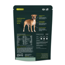 VetriScience Golden Years Energize and Thrive Multivitamin for Senior Dogs (60 soft chews)-4