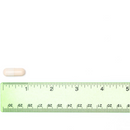 Omega Healthy Heart Capsules for Cats and Dogs