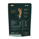 VetriScience GlycoFlex 3 Joint Supplement for Small Dogs (60 soft chews)-4