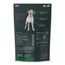 VetriScience Vetri Liver Supplement for Dogs (60 soft chews)-4