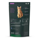 VetriScience UT Strength Urinary Tract Support for Cats (60 Bite-Sized Chews)-4