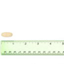 VetriScience Canine Plus Chewable Tablets Multivitamin for Dogs (90 tabs)-6