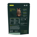 VetriScience NuCat Senior Multivitamin for Cats (30 soft chews)-4