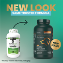 VetriScience GlycoFlex 2 Joint Supplement for Dogs (120 chewable tablets)-2