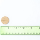 VetriScience GlycoFlex Stage 3 Joint Supplement for Dogs (120 chewable tablets)-7