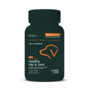 VetriScience GlycoFlex Stage 3 Joint Supplement for Dogs (120 chewable tablets)-3