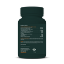 VetriScience GlycoFlex Stage 3 Joint Supplement for Dogs (120 chewable tablets)-4