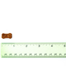 VetriScience Derma Strength Skin & Coat Supplement for Dogs (70 soft chews)-5