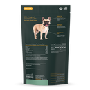 VetriScience Derma Strength Skin & Coat Supplement for Dogs (70 soft chews)-4