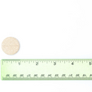 VetriScience GlycoFlex Plus Joint Supplement for Dogs (120 chewable tablets)-6