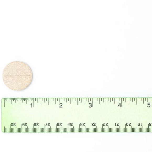 VetriScience GlycoFlex Plus Joint Supplement for Dogs (120 chewable tablets)