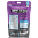 PetEyez Freeze Dried Vitamin Treats for Dogs, 1-oz-11