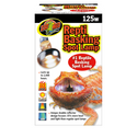 Zoo Med Repti Basking Spot Lamp