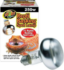 Zoo Med Repti Basking Spot Lamp