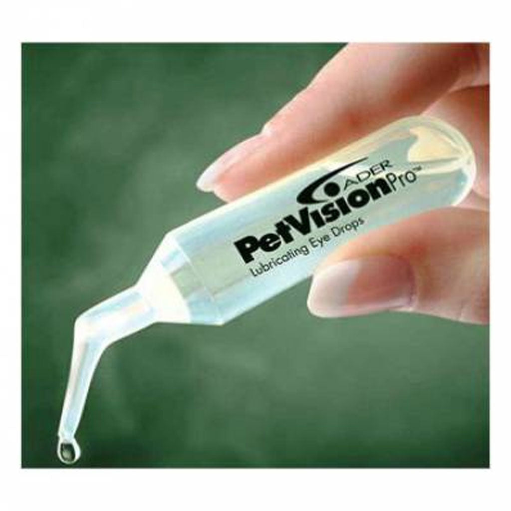 Dog Eye Drops: Best Lubricants for Dry Eyes & Irritation | HardyPaw Dog Eye Drops: Best Lubricants for Dry Eyes & Irritation | HardyPaw