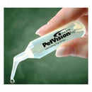 PetVision PRO Eye Lubricating Drops, 4-ml