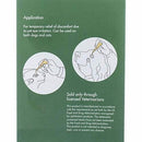 PetVision PRO Eye Lubricating Drops, 4-ml