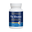 Rx Biotic Powder Digestive Supplement for Cats & Dogs