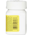 Rimadyl (Carprofen) Caplets, dosage