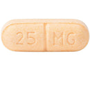 rimadyl para perros para que sirve