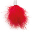 Catit Senses 2.0 Electronic Mushroom Replacement Feathers, 6-pack-2