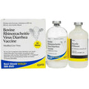 Bovi-Shield Gold IBR BVD Cattle Vaccine, 50-Doses