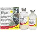 CattleMaster Gold FP 5 L5 Cattle Vaccine, 10-Doses