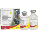 CattleMaster Gold FP 5 L5 Cattle Vaccine, 5-Doses