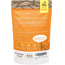 A Better Treat Free Range Chicken Breast Freeze Dried Treats for Dogs & Cats, 3-oz-5