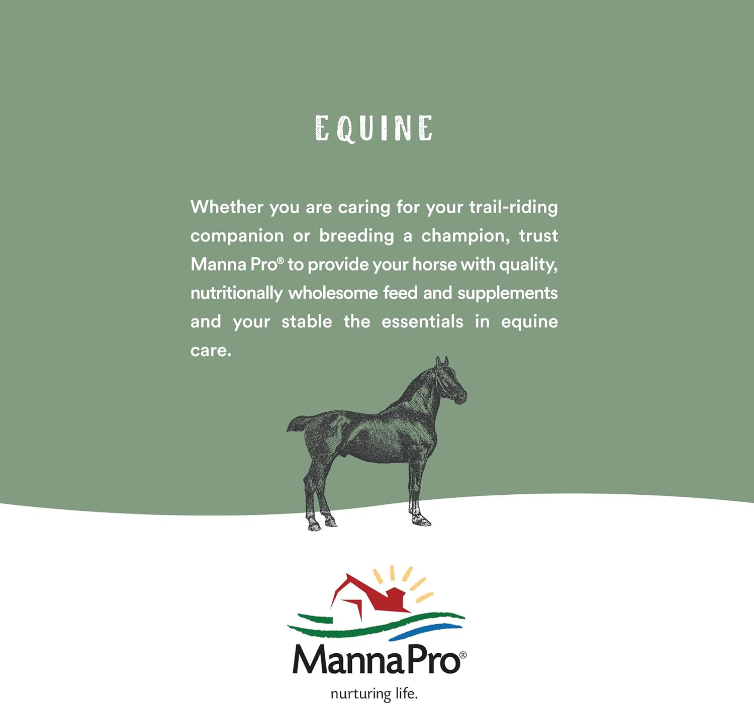 manna pro colostrum supplement