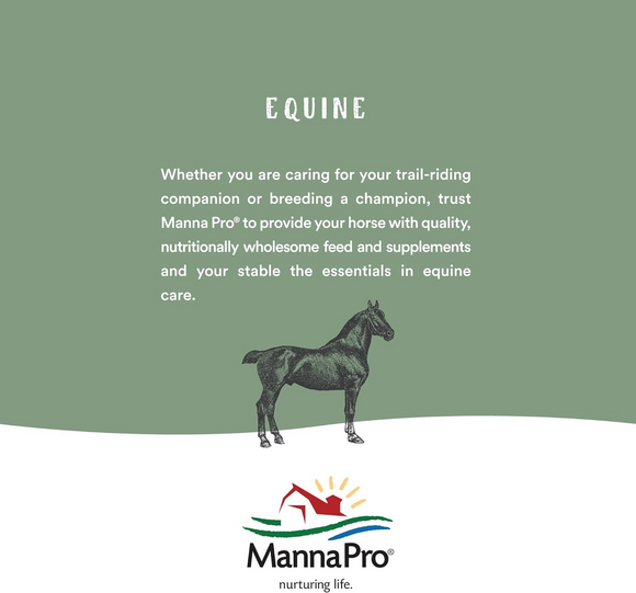 Mann Pro Nurse All Multi-Species Milk Replacer with Probiotics