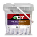 Formula 707 Joint 6-in-1 + Daily Essentials Combo Daily Fresh Packs For Horses (28 Day Supply)-1