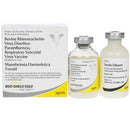 Bovi-Shield Gold One Shot Cattle Vaccine, 10-doses