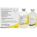 Bovi-Shield Gold One Shot Cattle Vaccine, 50-doses