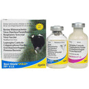 Bovi-Shield Gold FP 5 L5 Cattle Vaccine, 10-doses