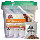 Formula 707 Joint 6-in-1 + Daily Essentials Combo Daily Fresh Packs For Horses (28 Day Supply)